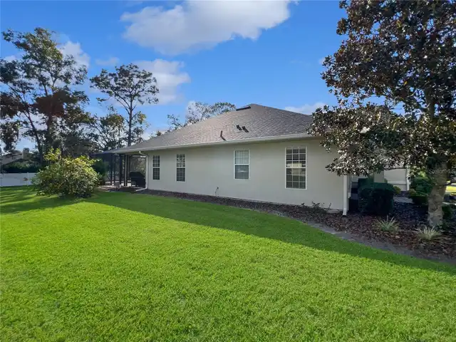 Listing Photo 36