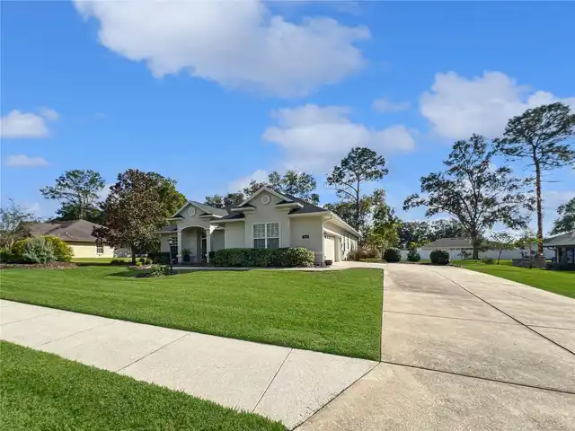 Listing Photo 38