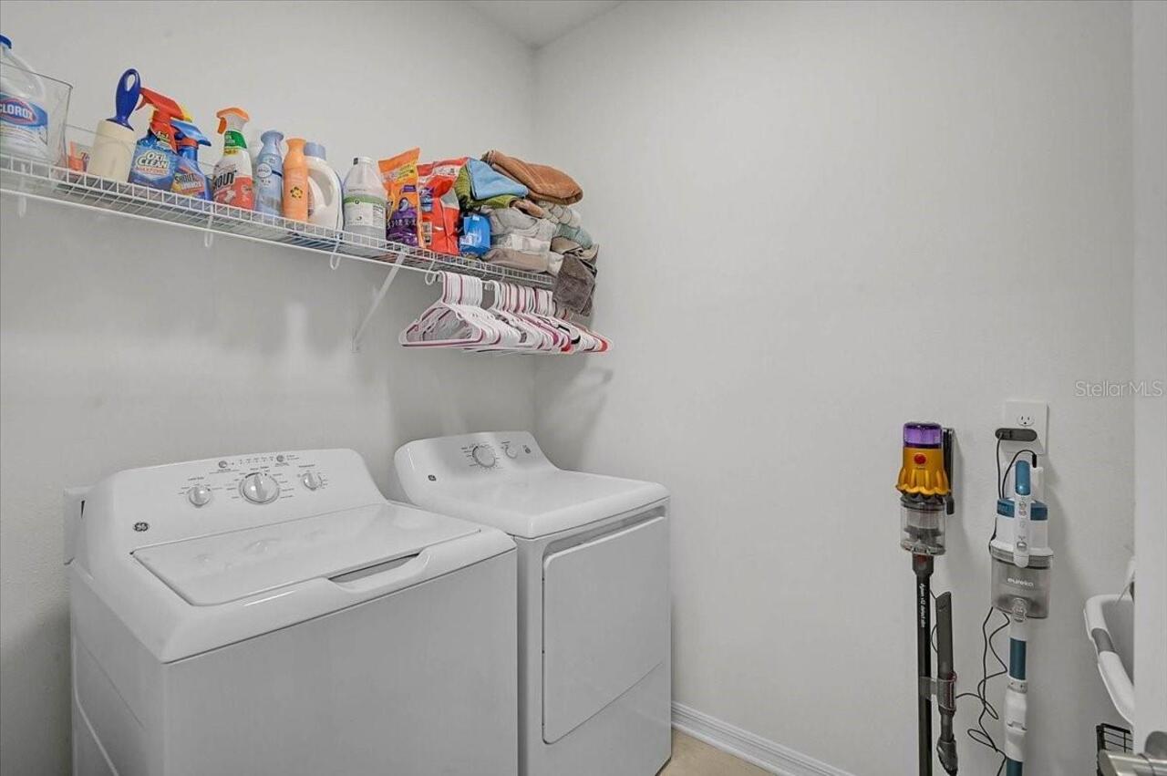 Listing Photo 17