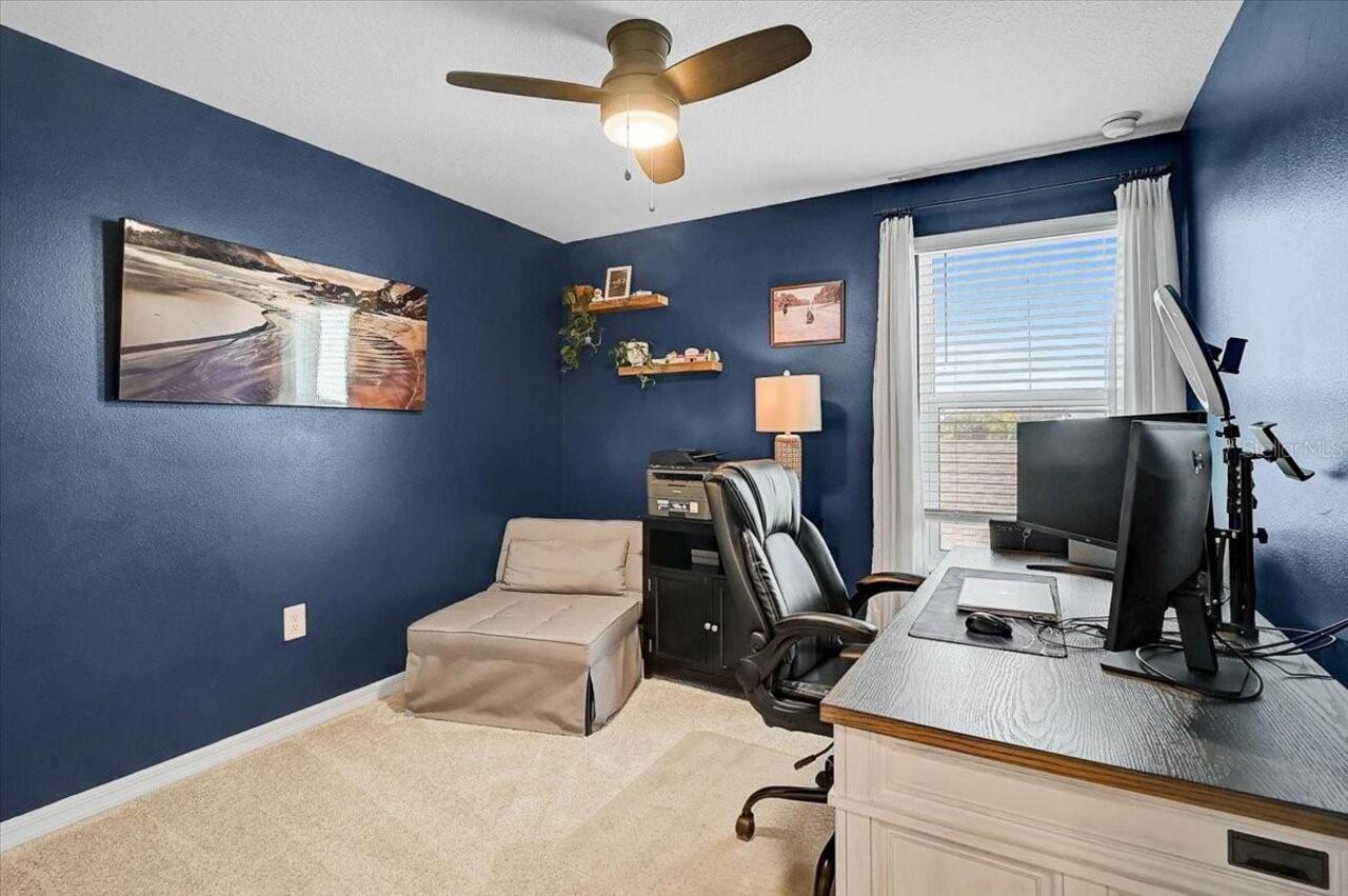 Listing Photo 21
