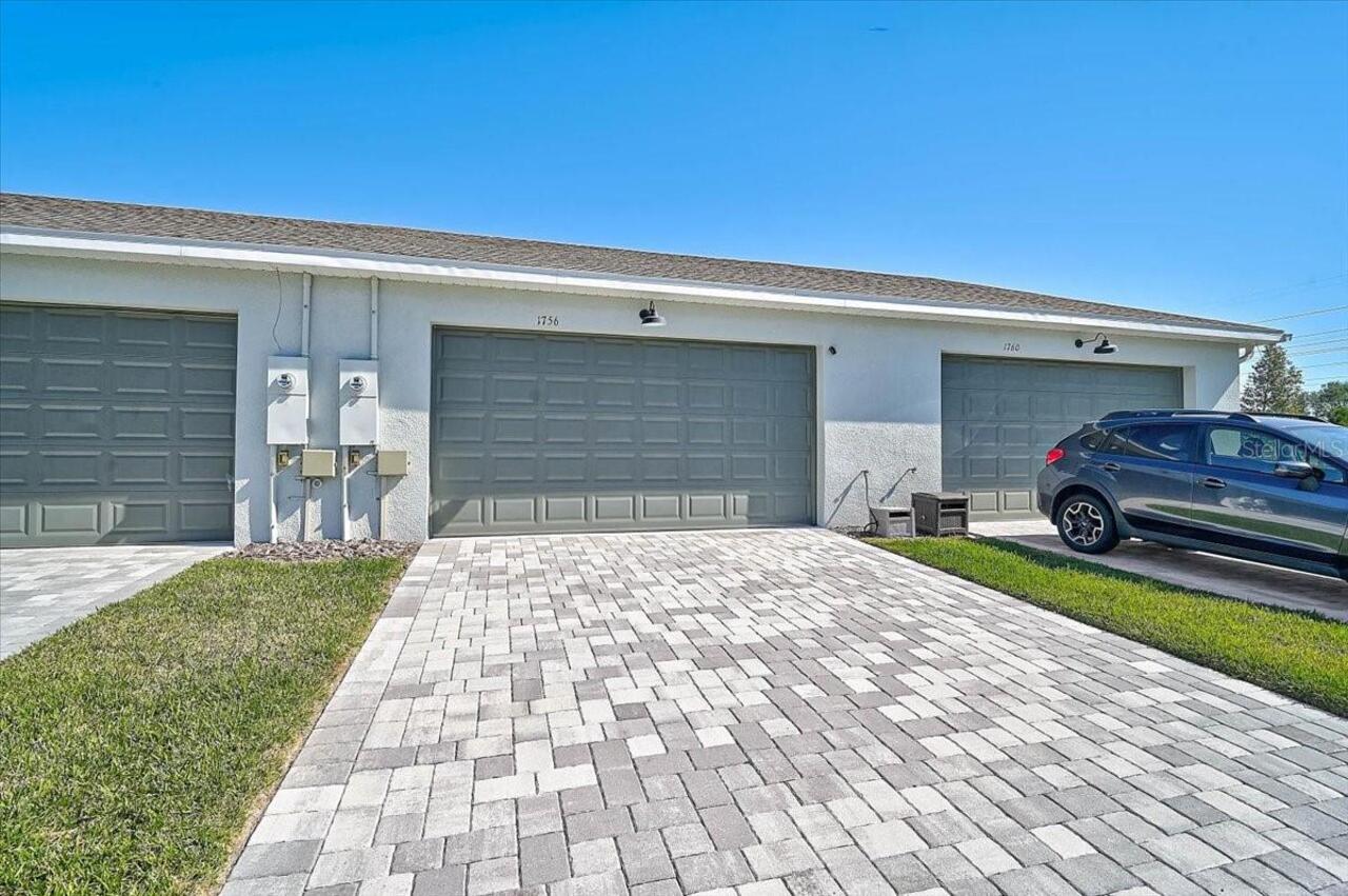 Listing Photo 32