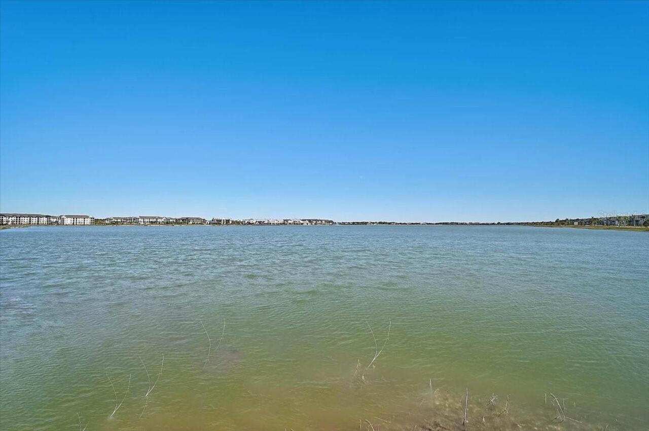Listing Photo 42