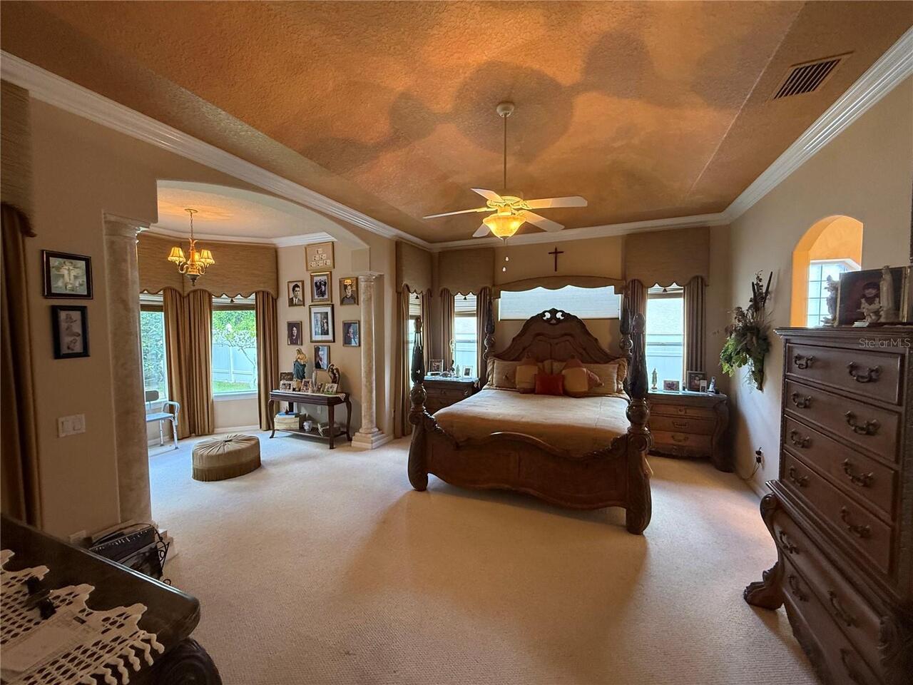 Listing Photo 18