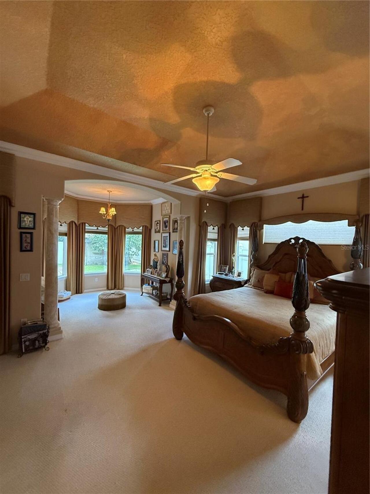 Listing Photo 21