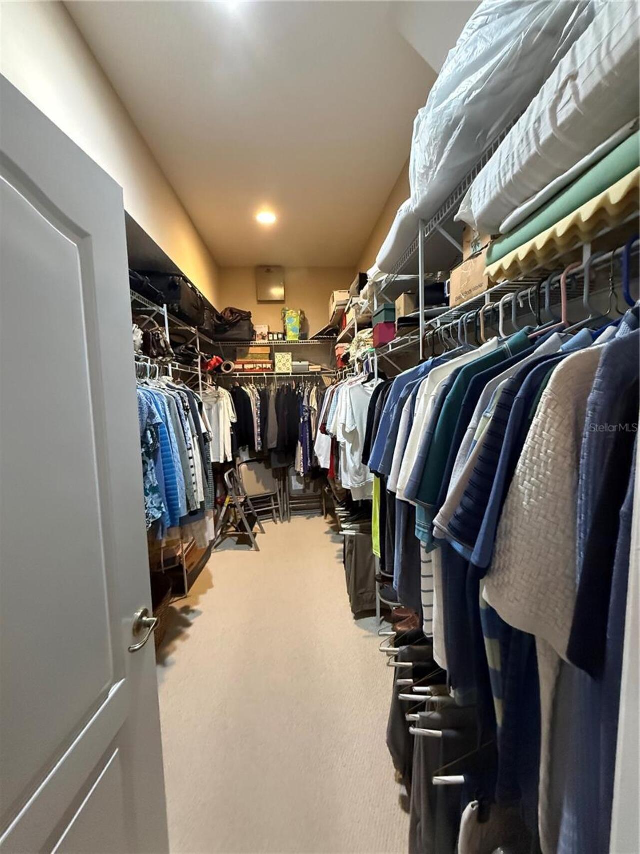 Listing Photo 22