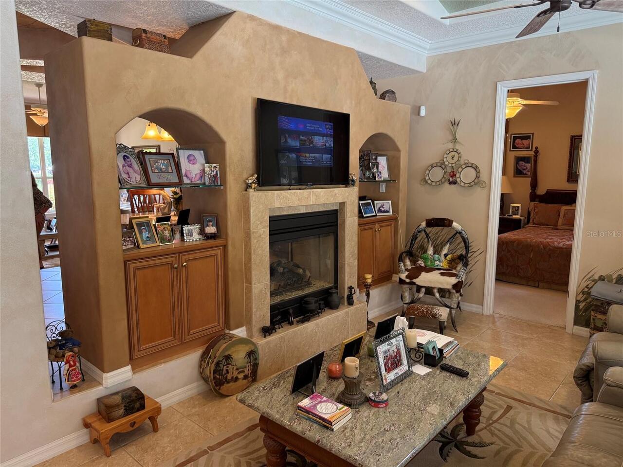 Listing Photo 25