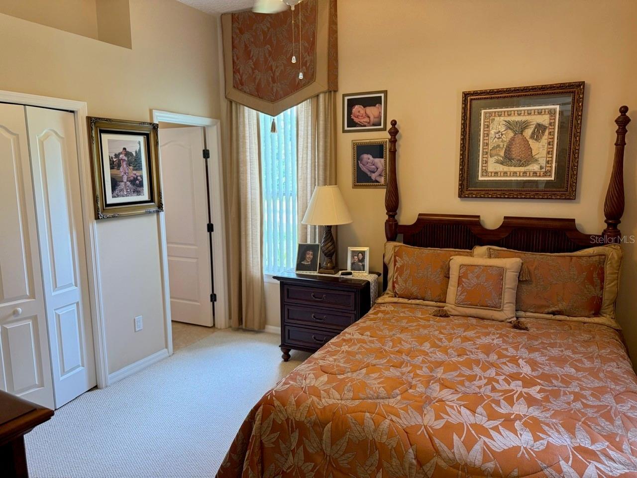 Listing Photo 29