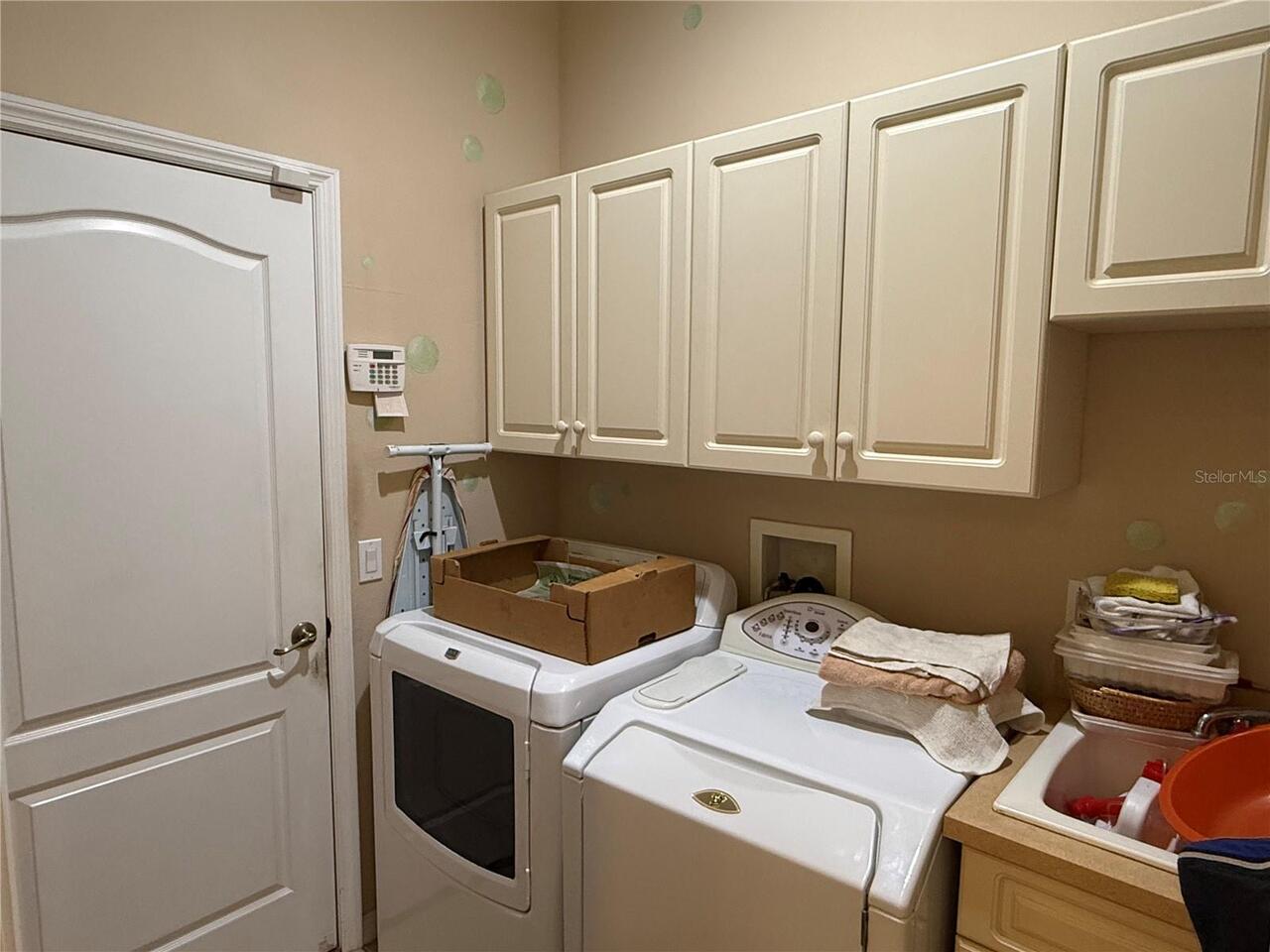 Listing Photo 31