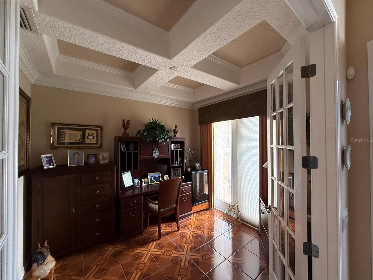 Listing Photo 32