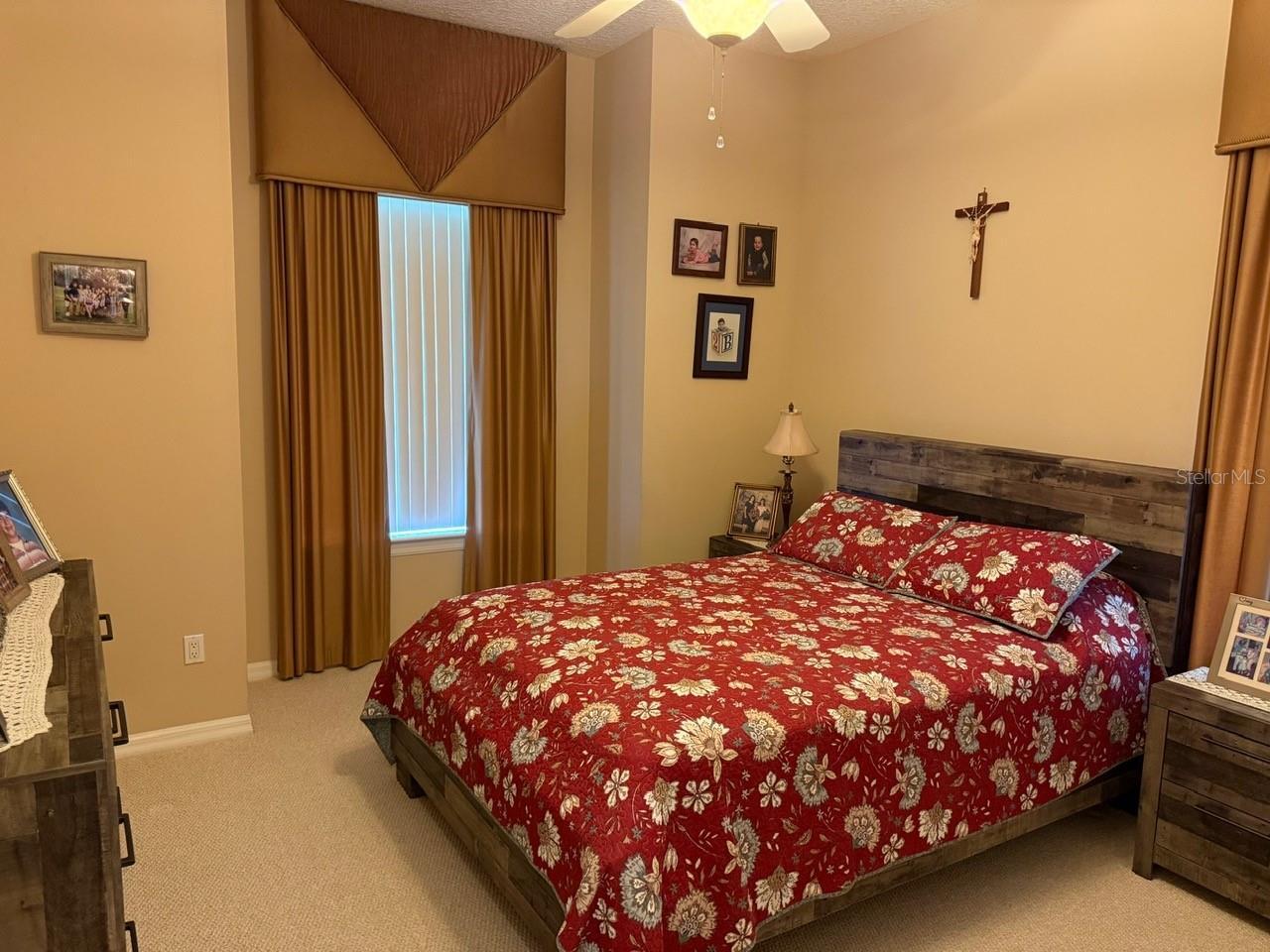 Listing Photo 33