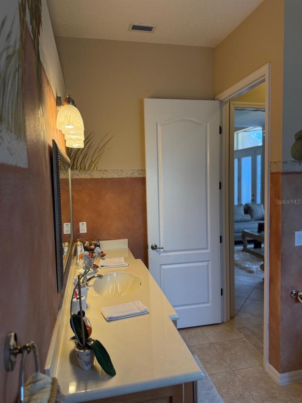 Listing Photo 35