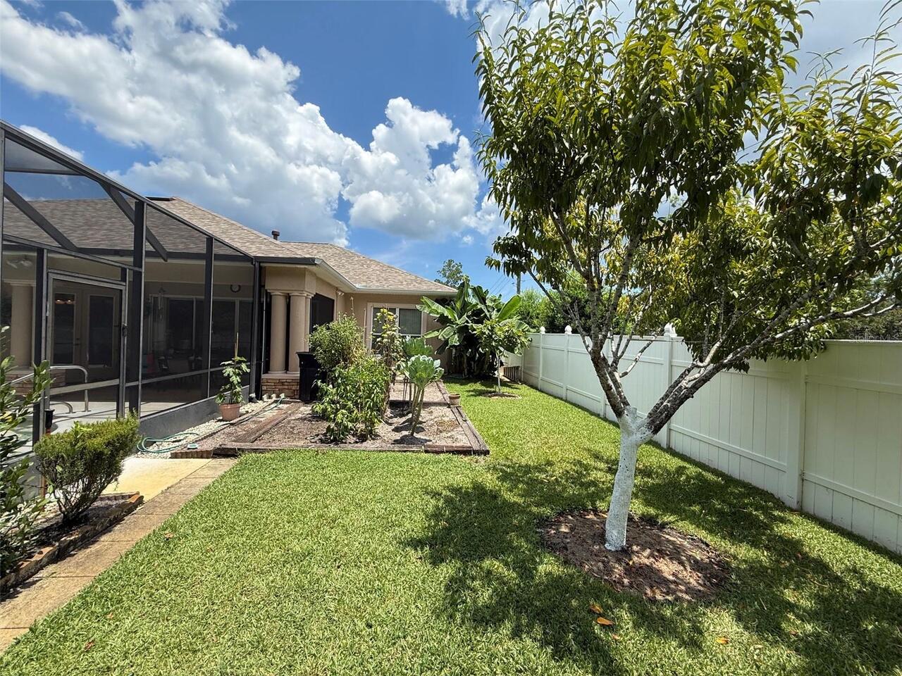 Listing Photo 37