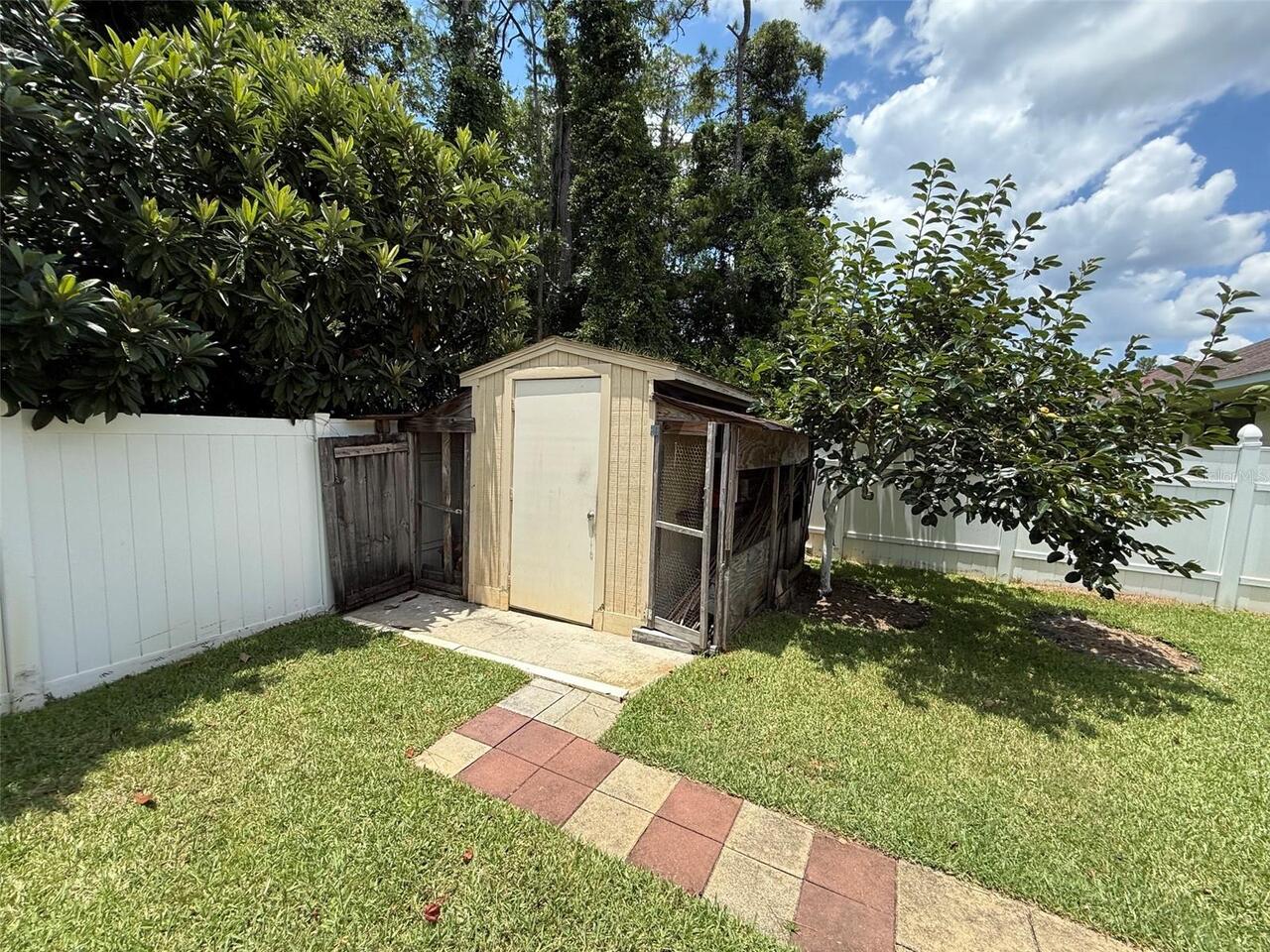 Listing Photo 41