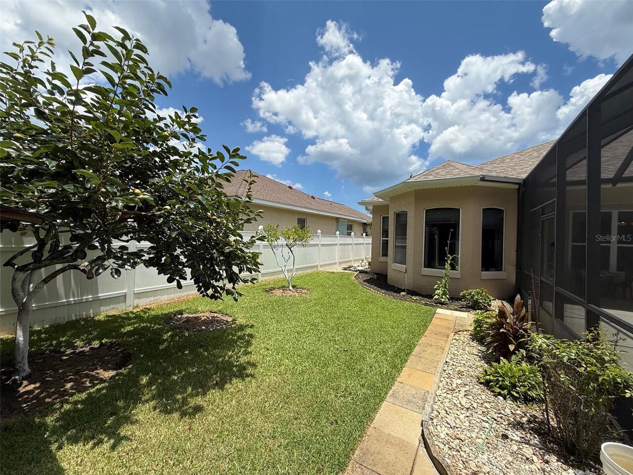 Listing Photo 42