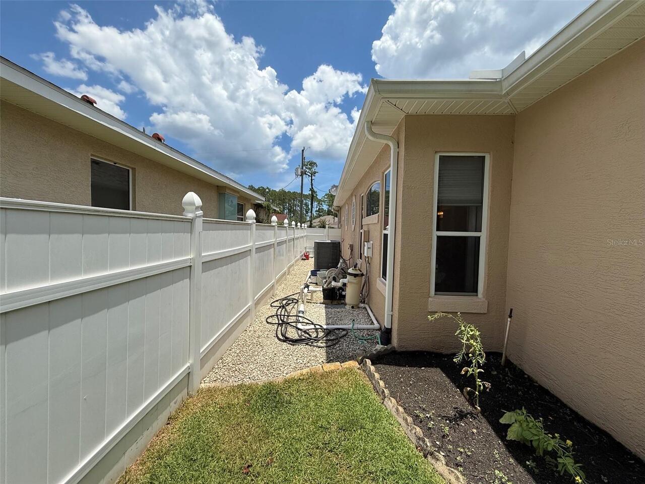 Listing Photo 43