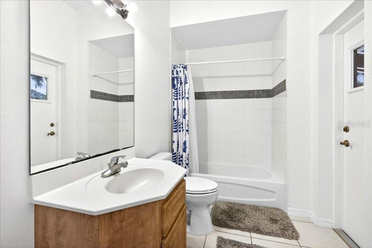 Listing Photo 21