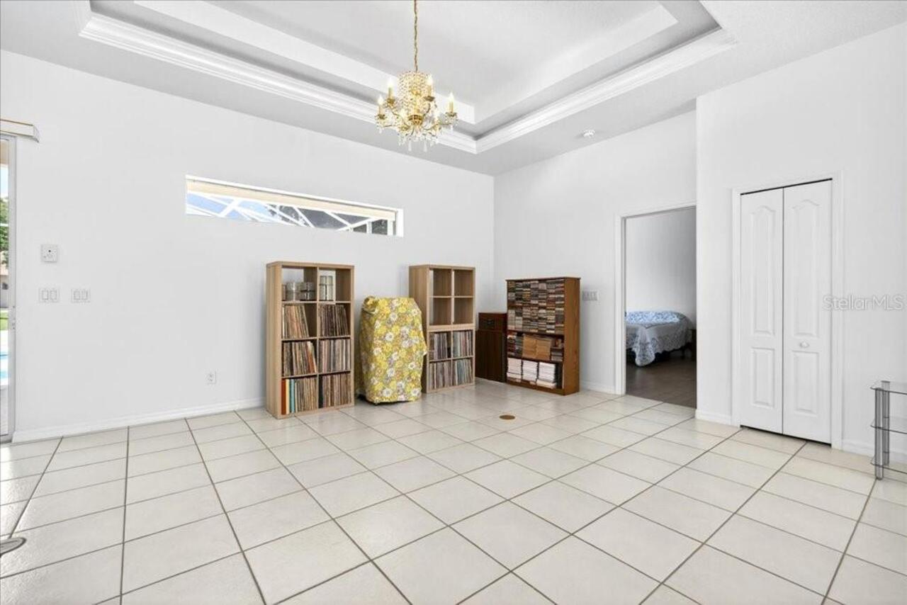 Listing Photo 24