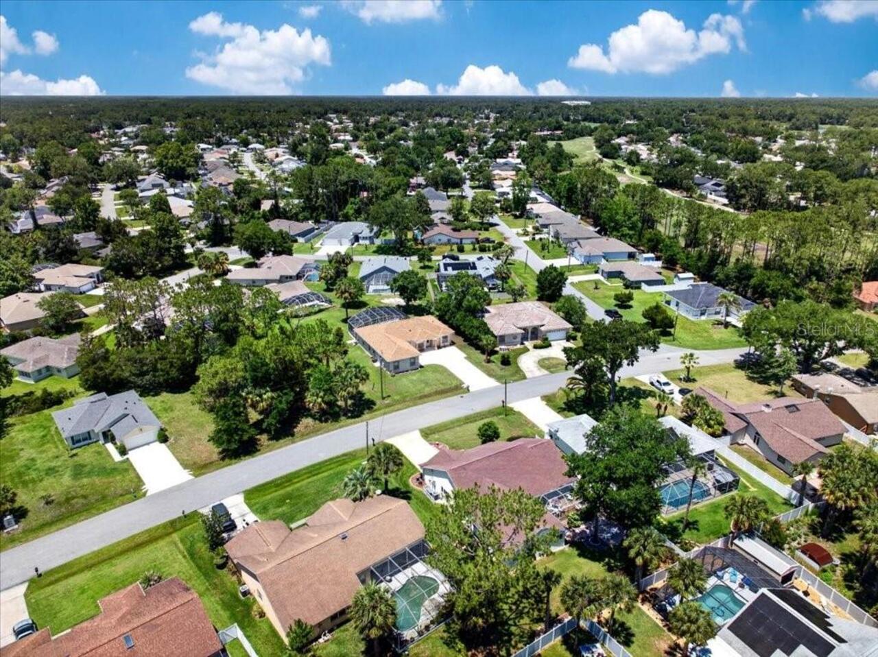 Listing Photo 34