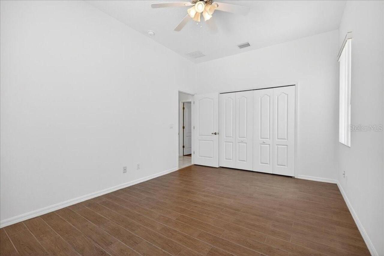 Listing Photo 41