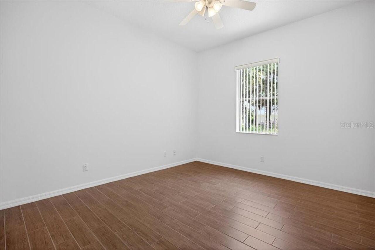 Listing Photo 42