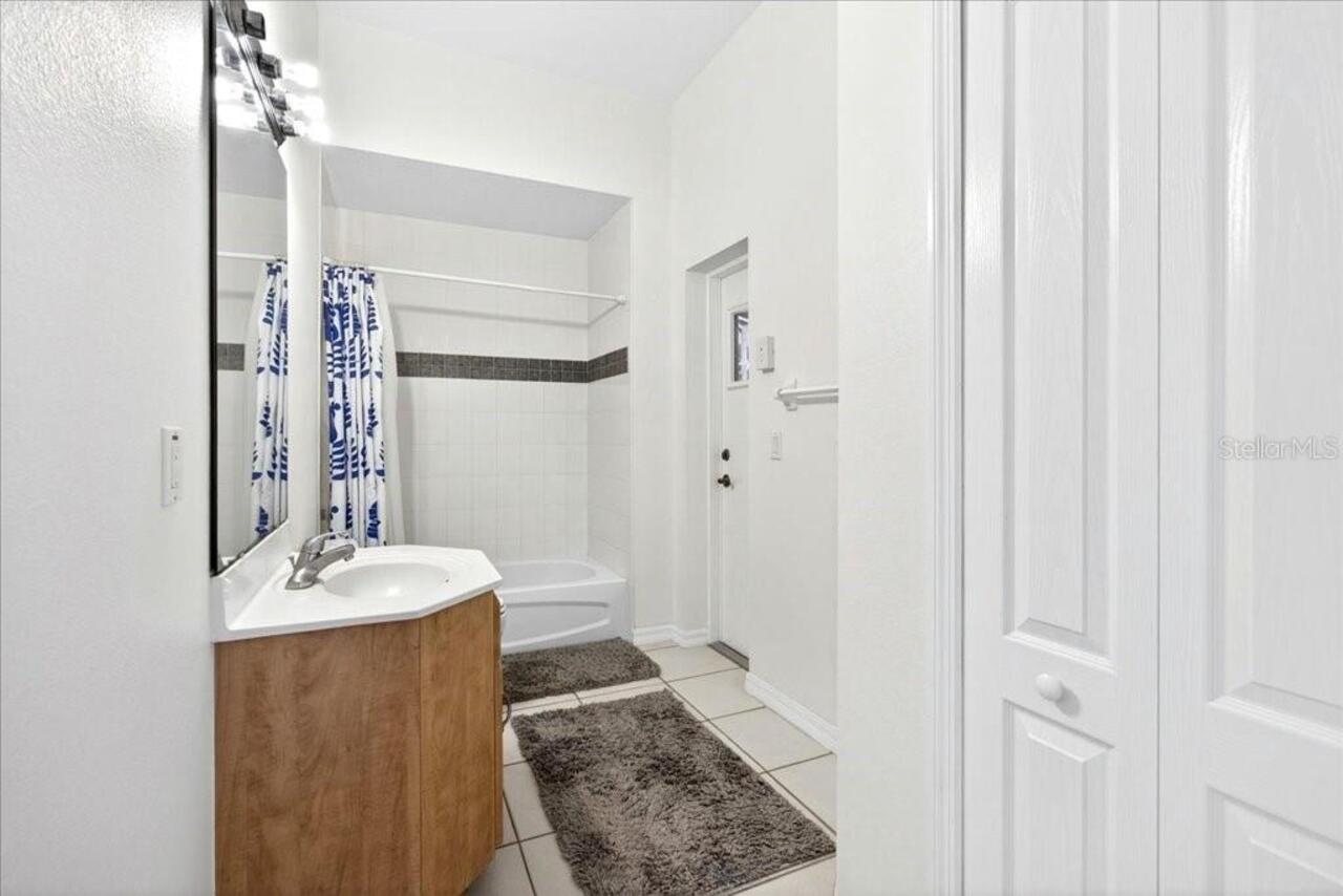 Listing Photo 45