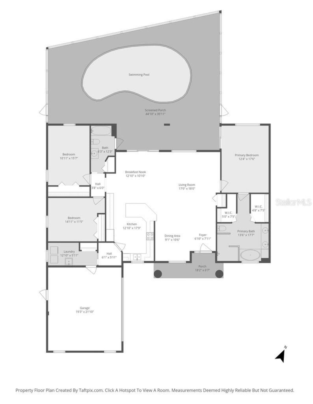 Listing Photo 51