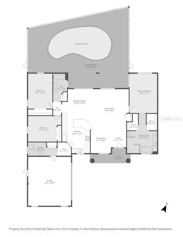 Listing Photo 43