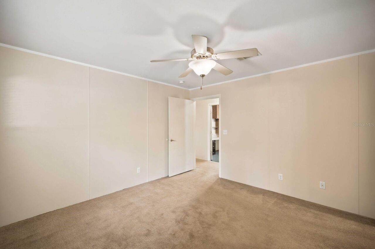 Listing Photo 20