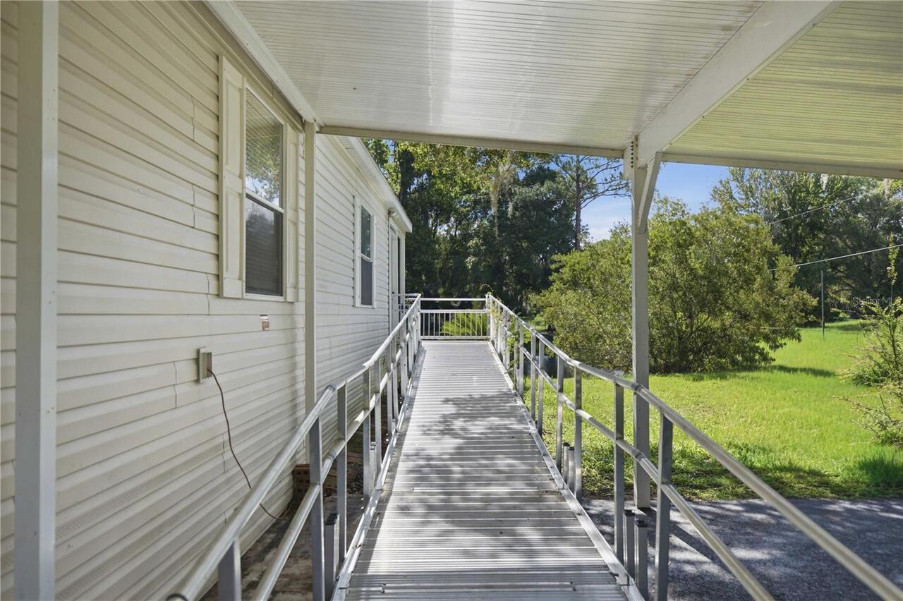 Listing Photo 23