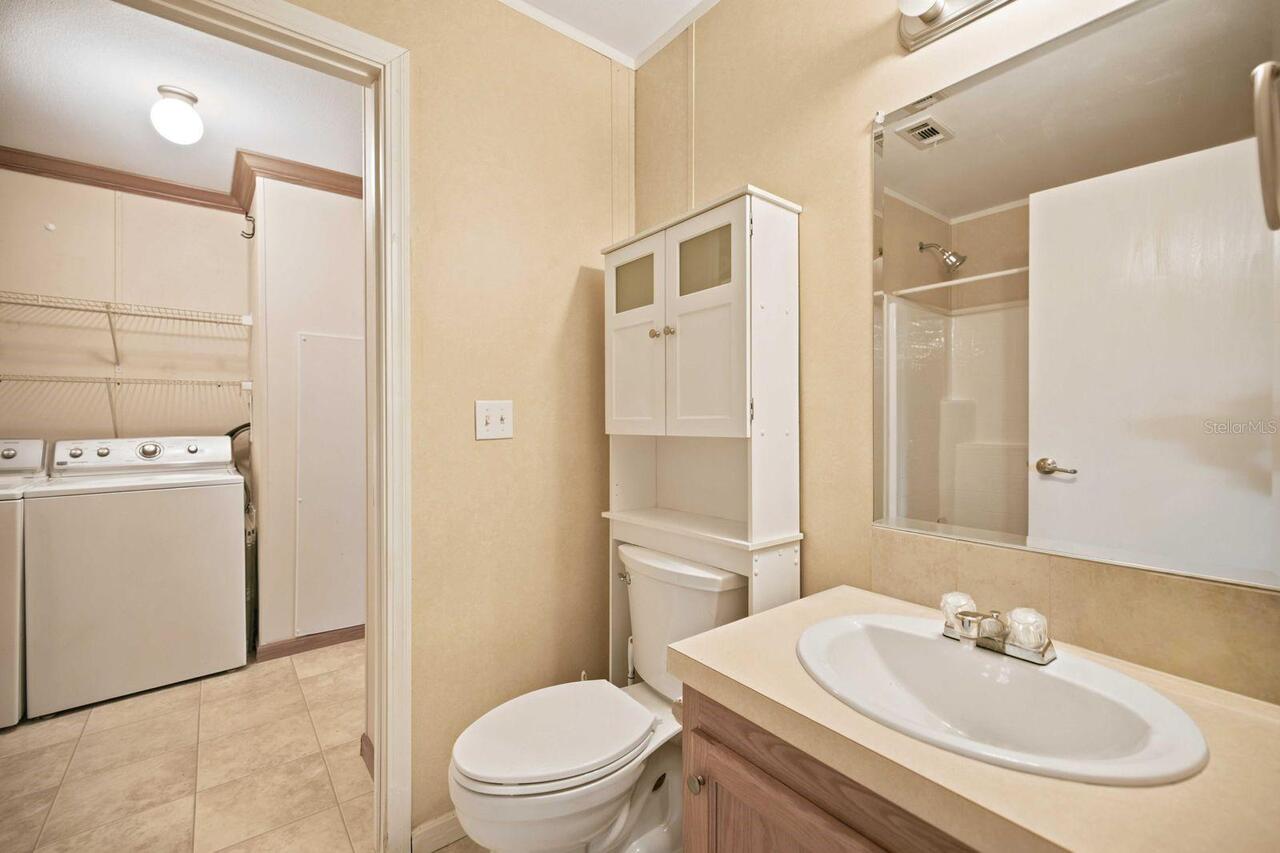 Listing Photo 9