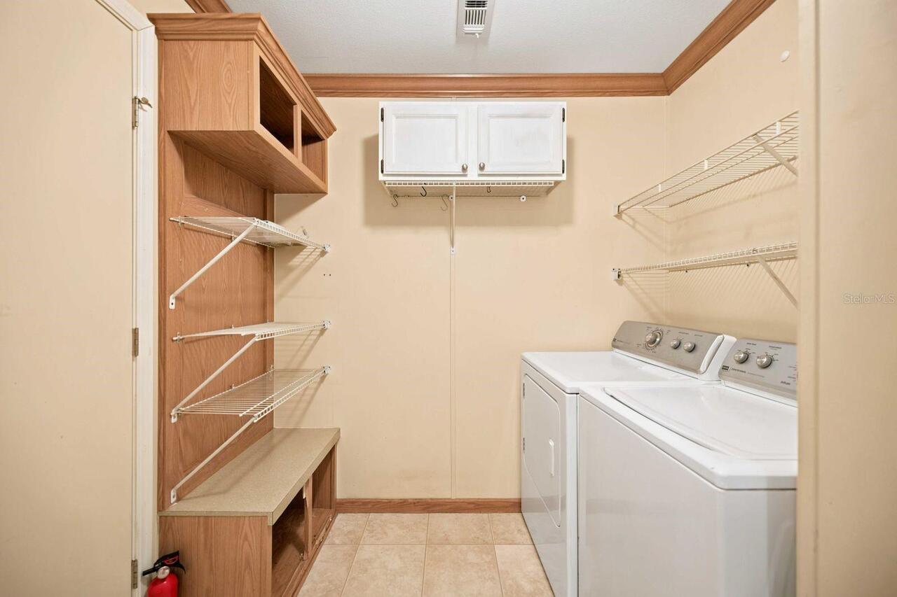 Listing Photo 15