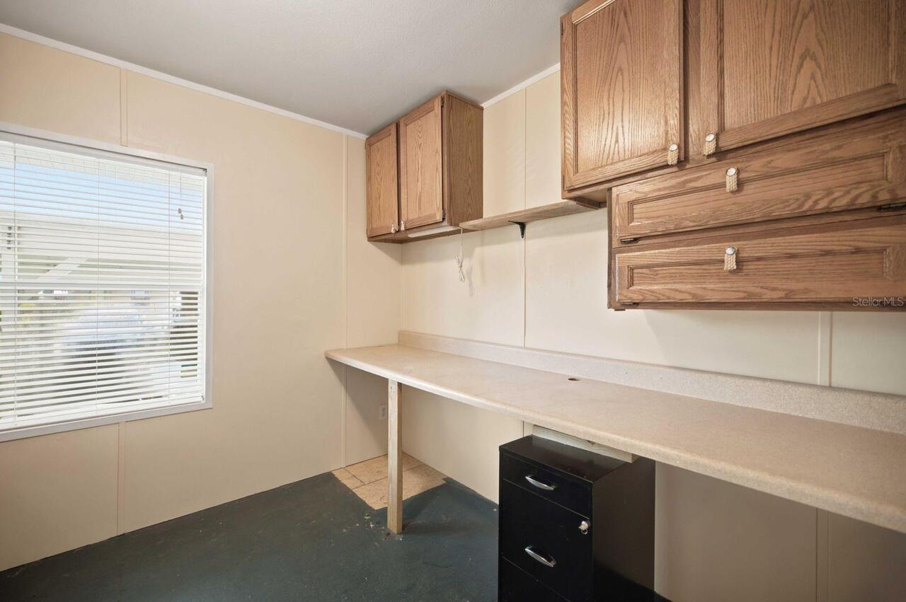 Listing Photo 19