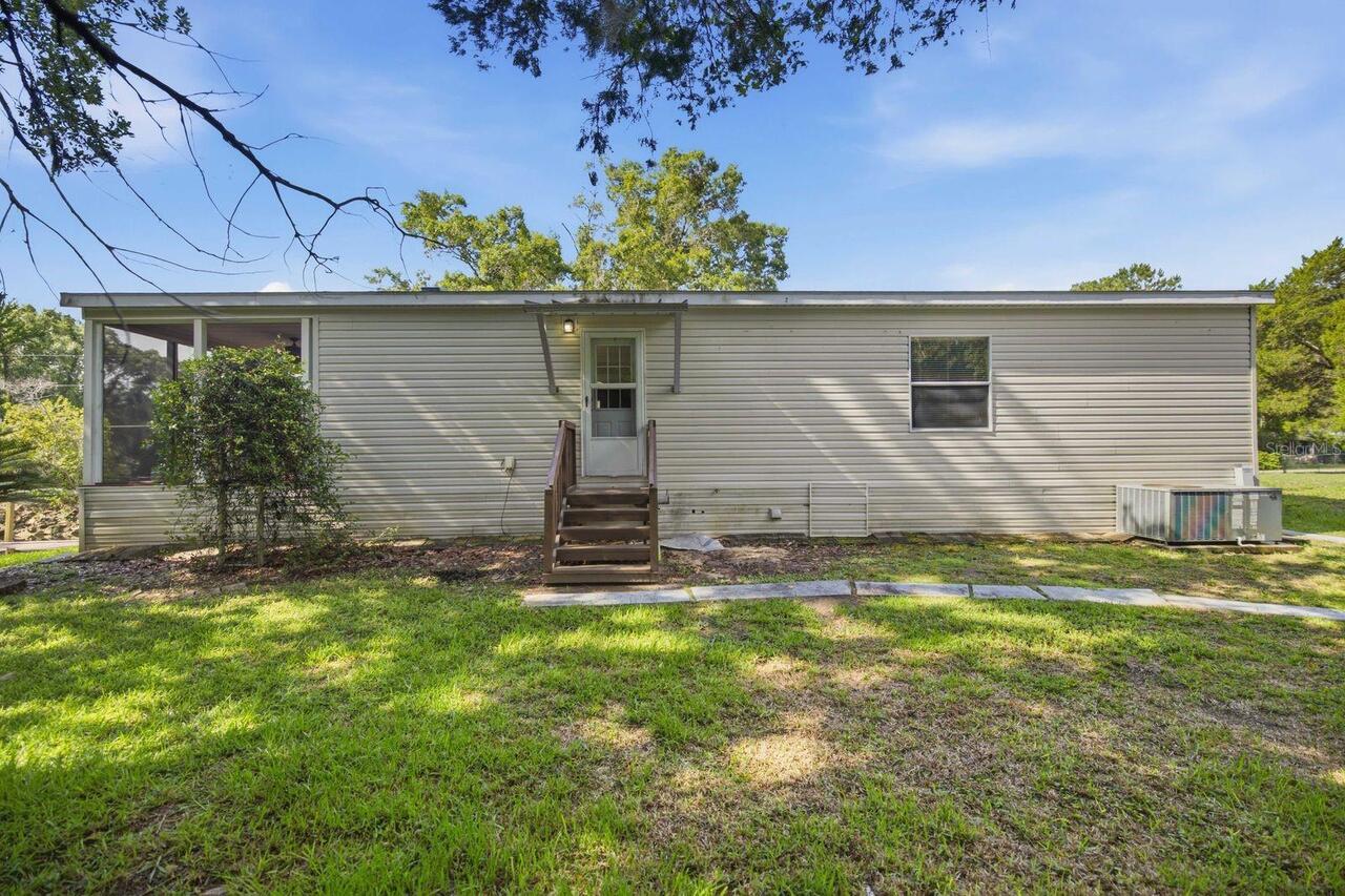 Listing Photo 25