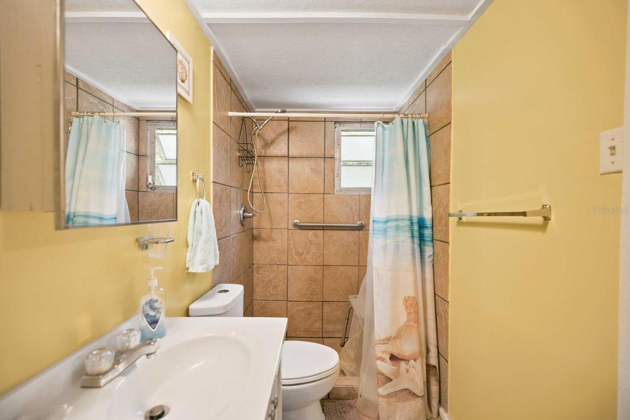 Listing Photo 29