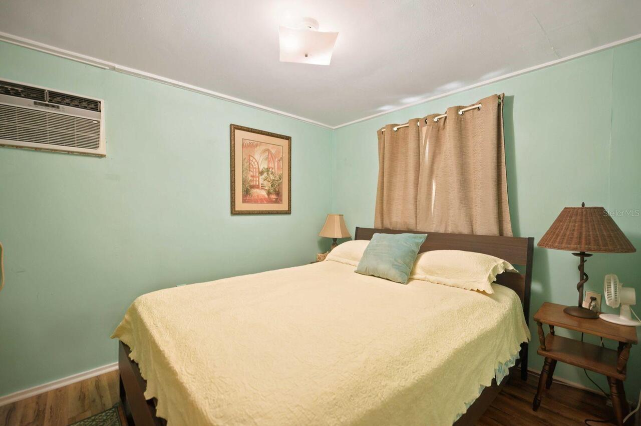 Listing Photo 31