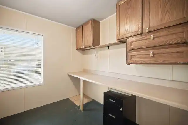 Listing Photo 19