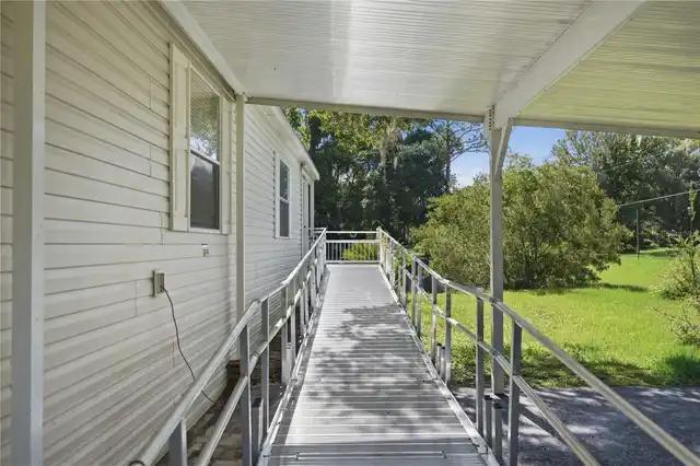 Listing Photo 23