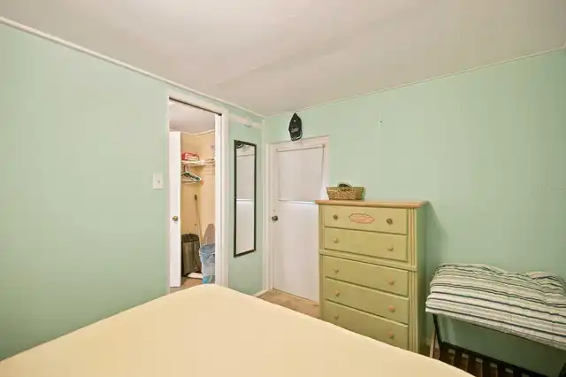 Listing Photo 30