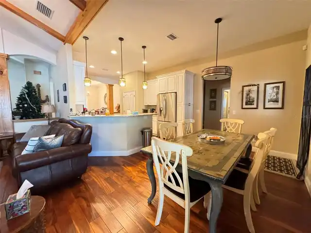 Listing Photo 13