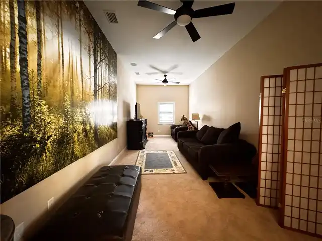 Listing Photo 20