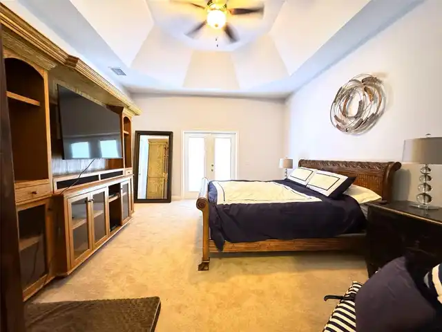 Listing Photo 21