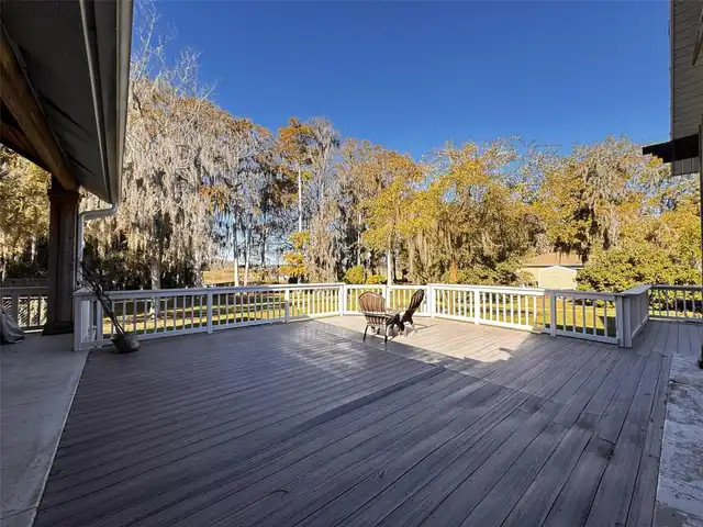 Listing Photo 25