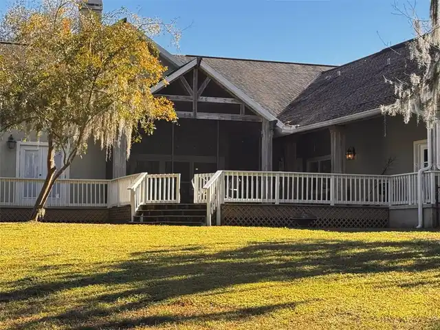 Listing Photo 26