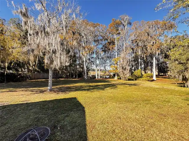 Listing Photo 28