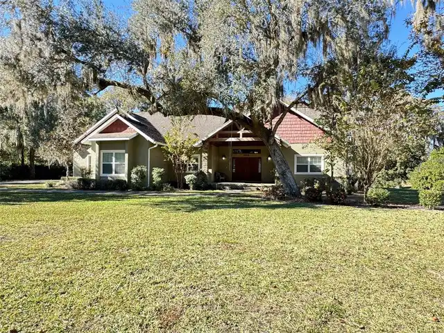 Listing Photo 34