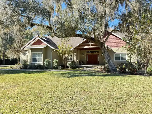 Listing Photo 35