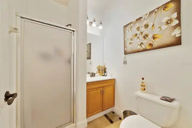 Listing Photo 16