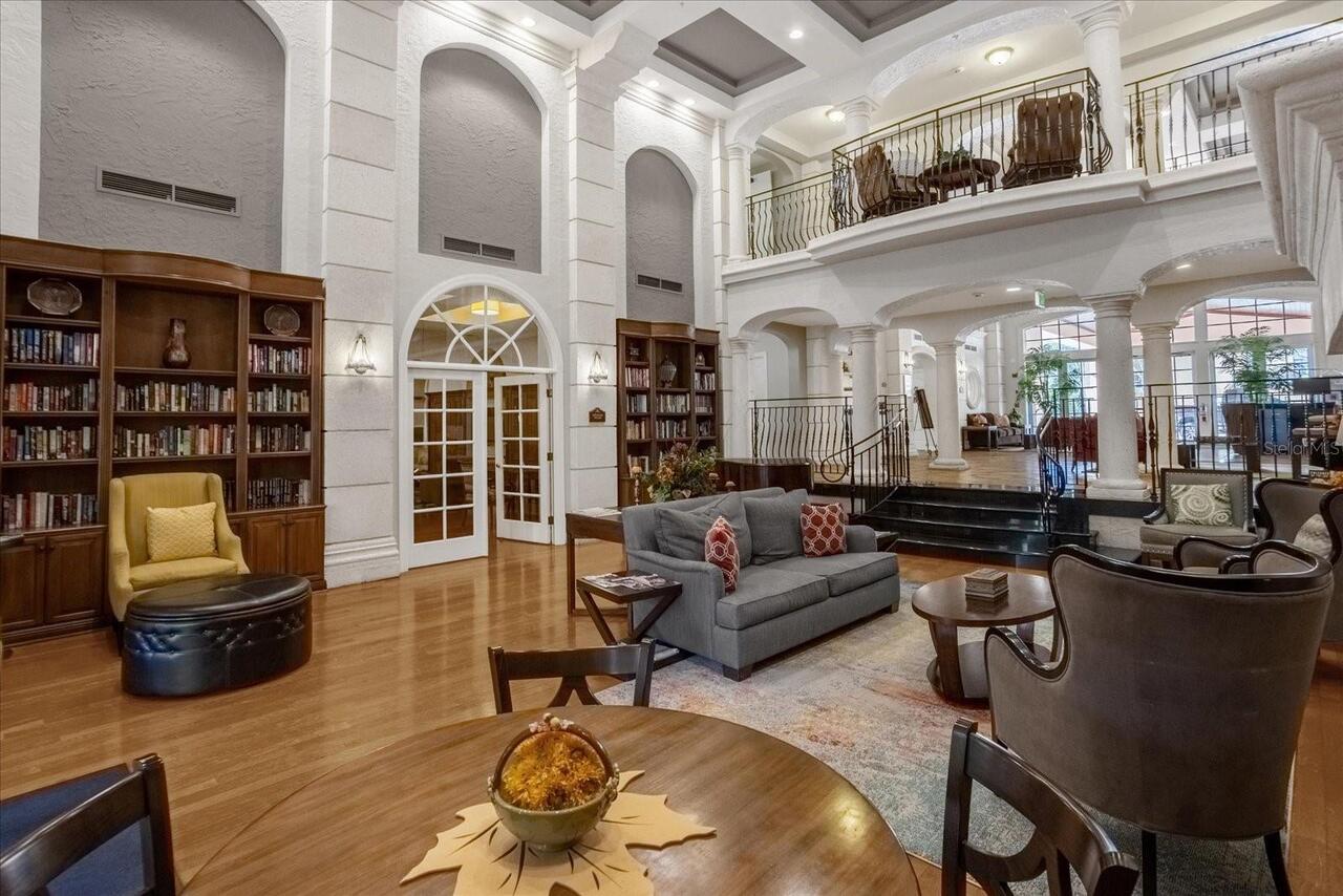 Listing Photo 18