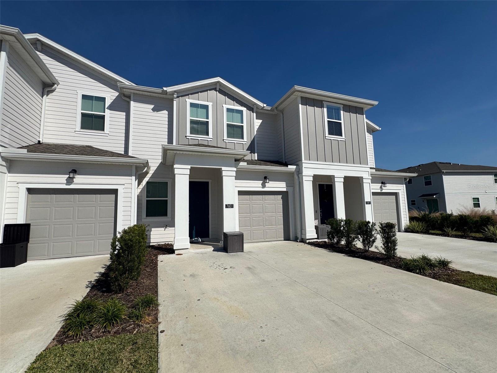 Kissimmee Real Estate