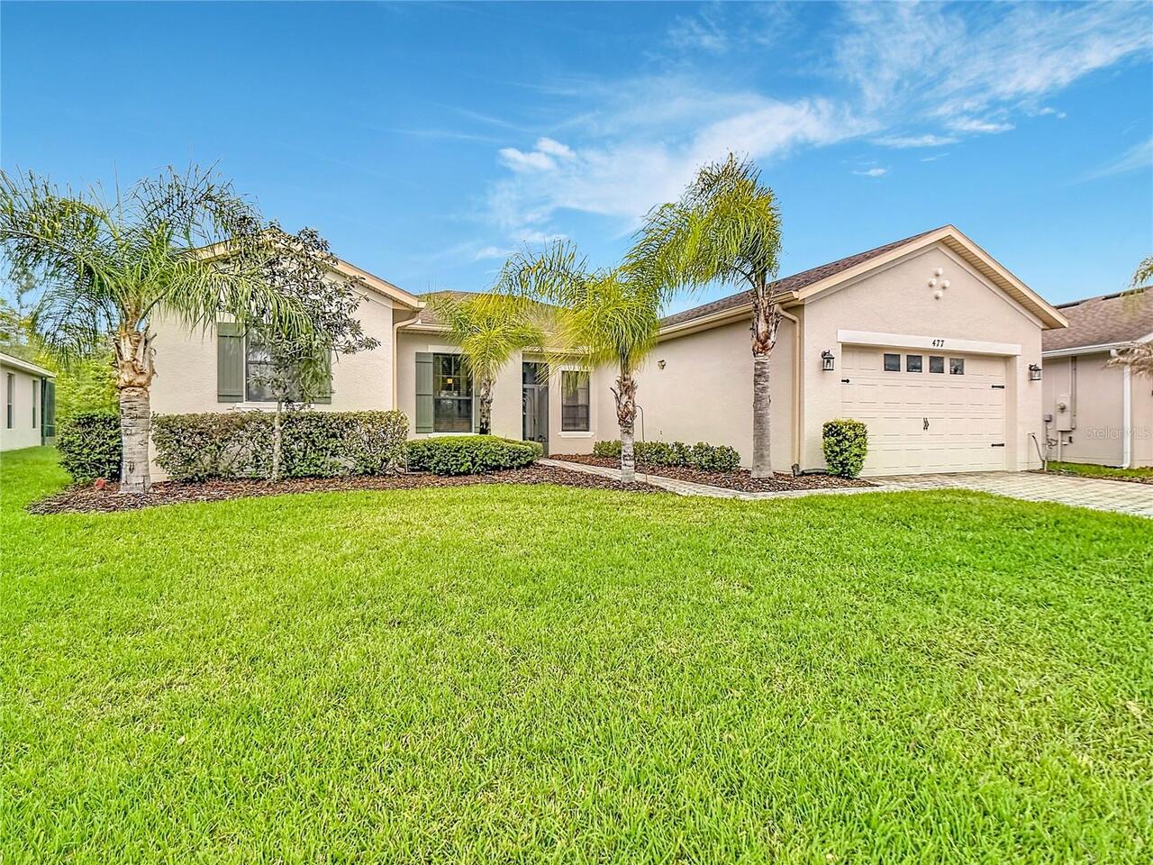 View Listing
